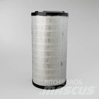 Donaldson P778905 Други компоненти