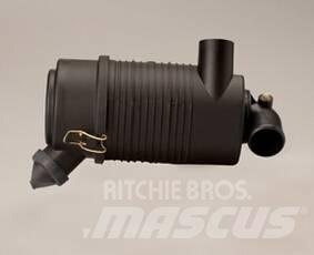Donaldson G057514 Други компоненти