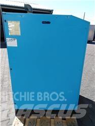  Ultratroc SD0650 Сушилни с въздух под налягане