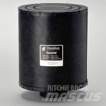 Donaldson C085004 Други компоненти