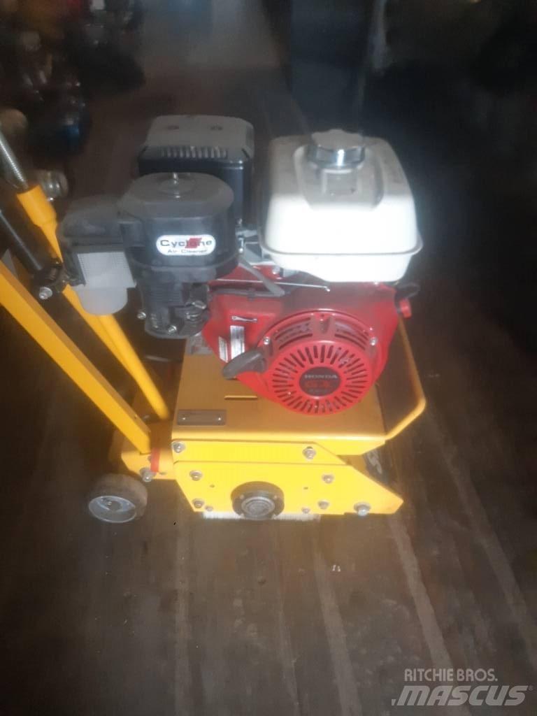 Smith SPS10 Аксесоари за бетон
