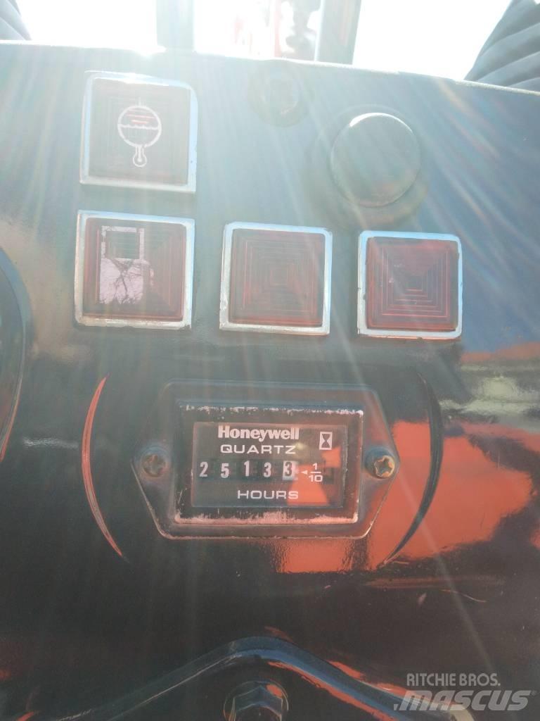 Kubota U 10-3 Мини екскаватори < 7 т