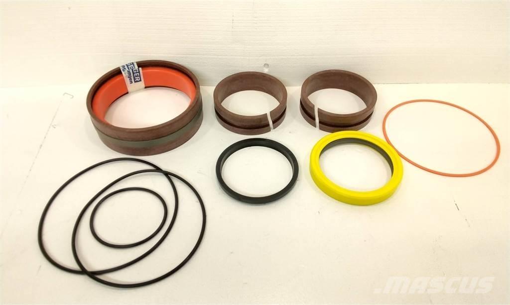 Ponsse NH24195-05 Претоварващи кранове