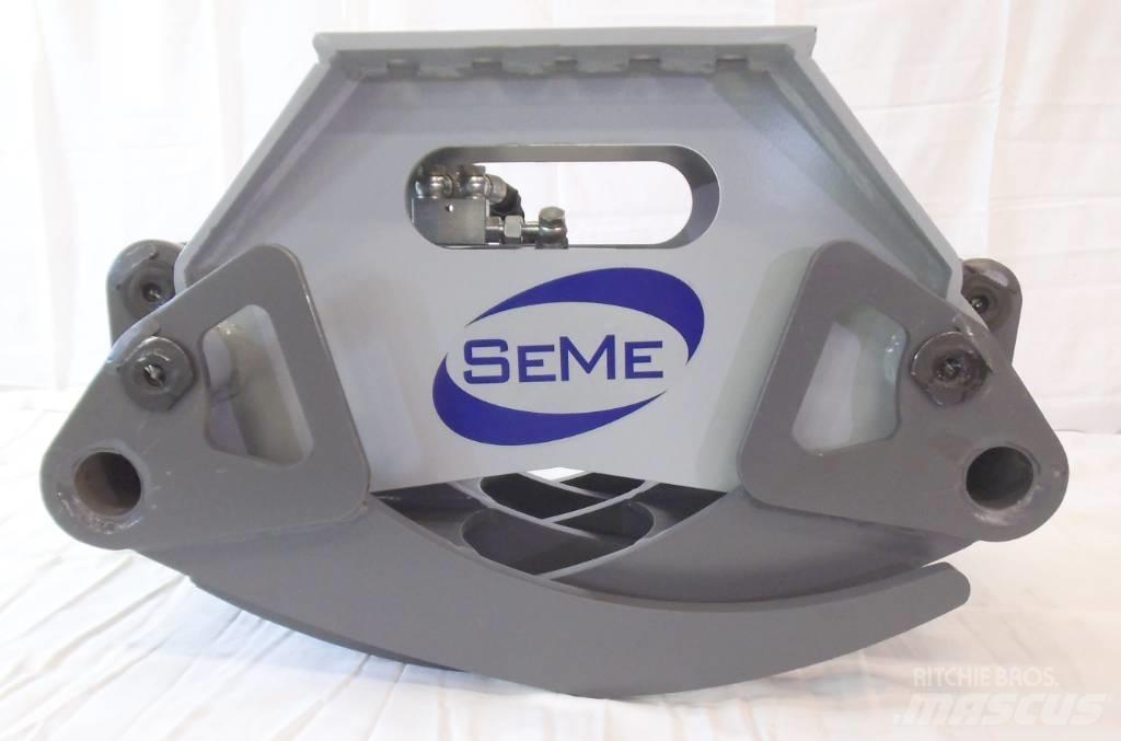  Seme K36, K56, Куки