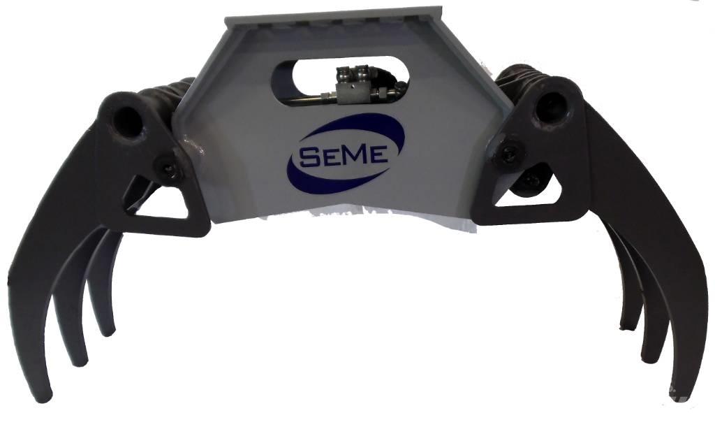  Seme K36, K56, Куки