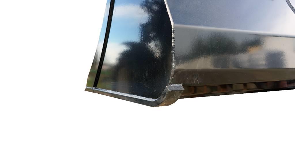  IM UNIVERSALSKOPA Кофи