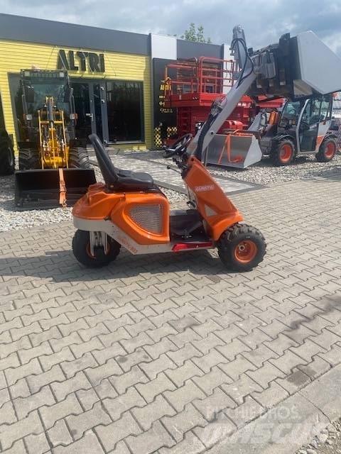 Günstig 803 Мини товарачи
