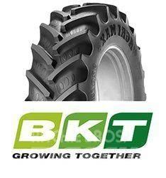 BKT 340/85R28 Колелета/Гуми
