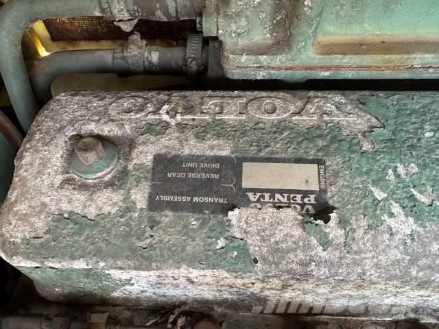 Svetruck 30120 Дизелови камиони