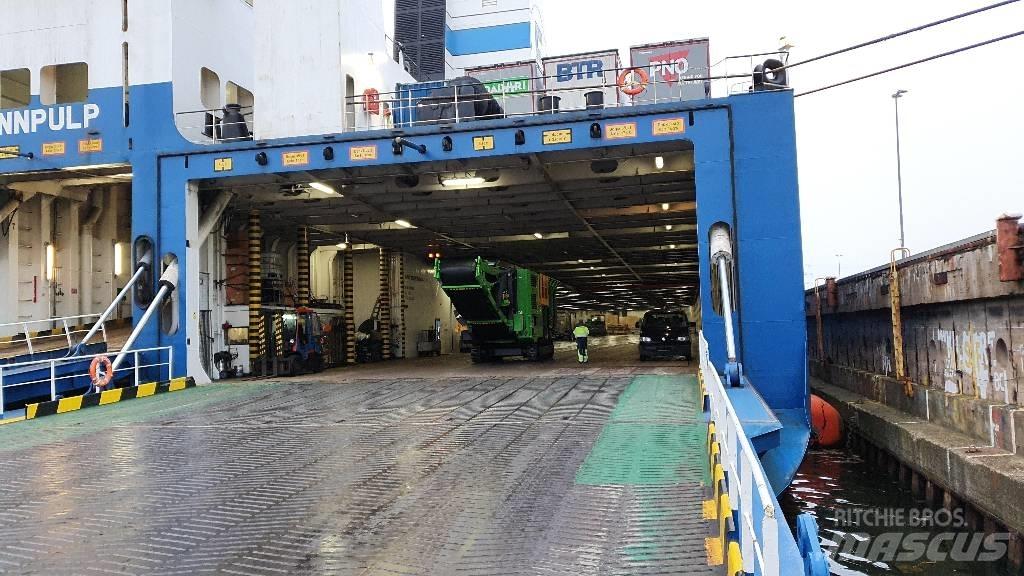 Resta CH3 1100x750 Мобилни трошачки
