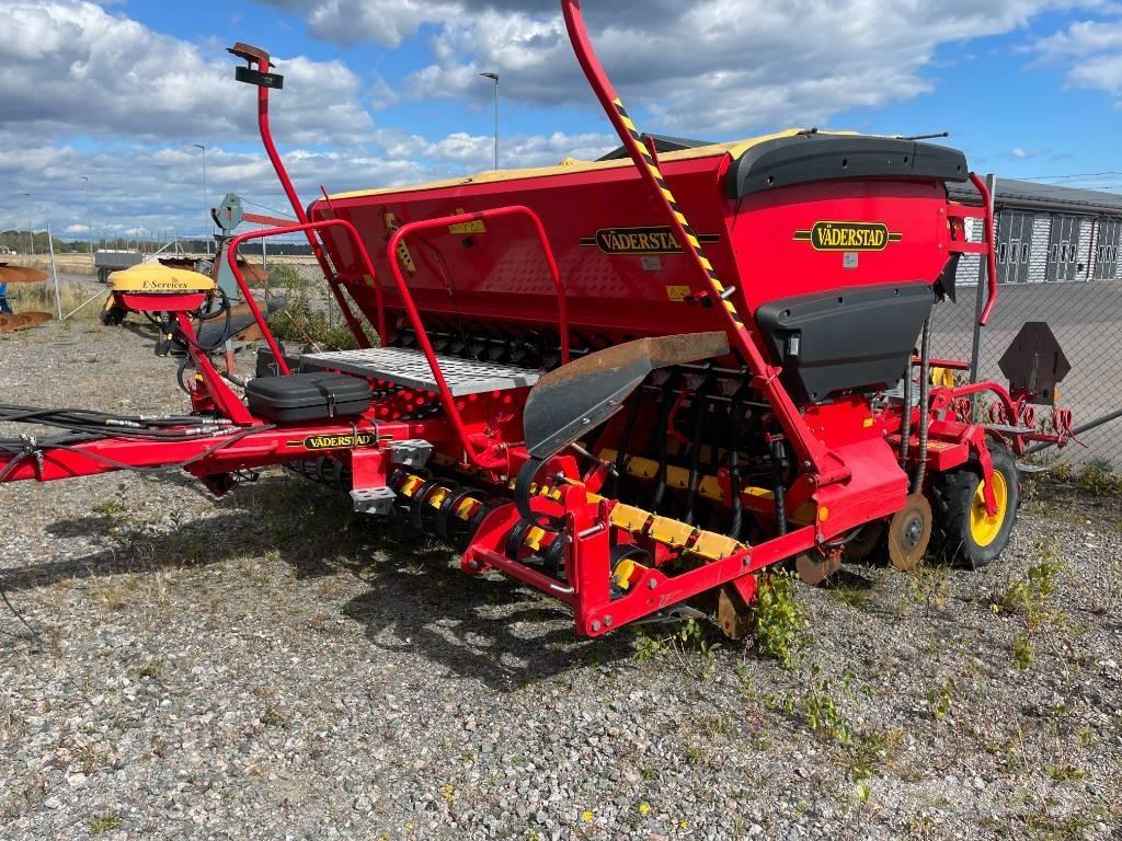 Väderstad RD400C Редосеялки
