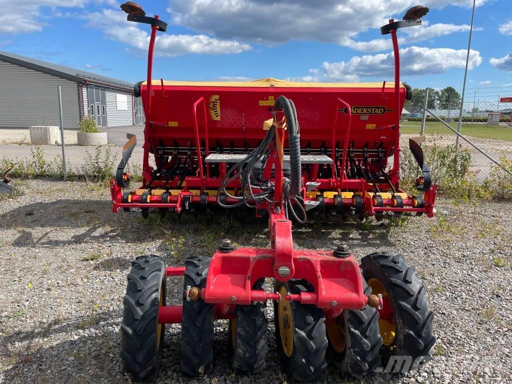 Väderstad RD400C Редосеялки