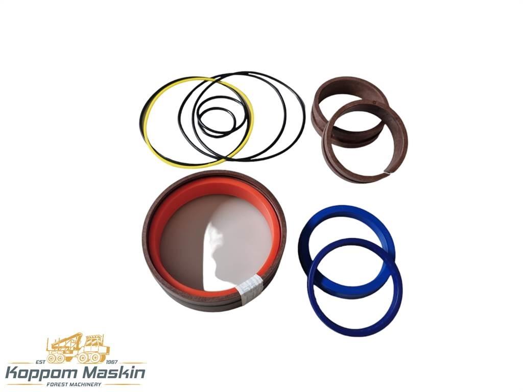 Ponsse NH40548-05 Хидравлични