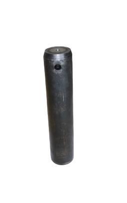 Terex Bolt - 3520046M7 Стрели и рамена
