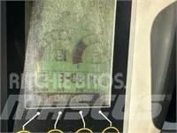 John Deere 50G Мини екскаватори < 7 т