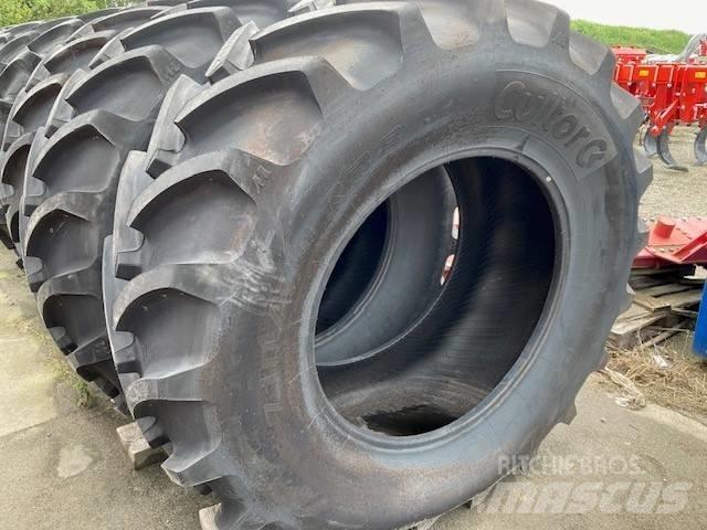  Cultor 710/70R38 Колелета/Гуми