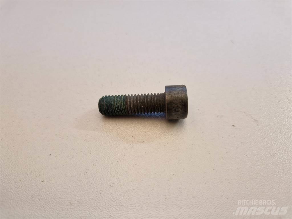 Rottne 033-0173 Двигатели