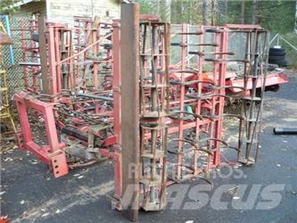 Potila SK 370 S Брани