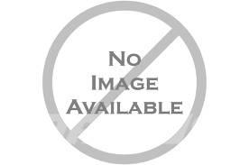 JCB Supapa - 333/S9054 Двигатели