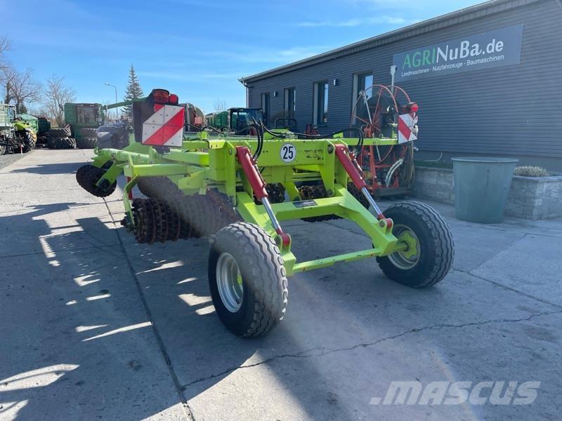  Mohn CRW 9345 Други ролки
