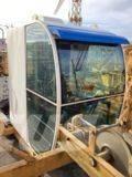 Potain MD265B1-J10 Мачтови кранове