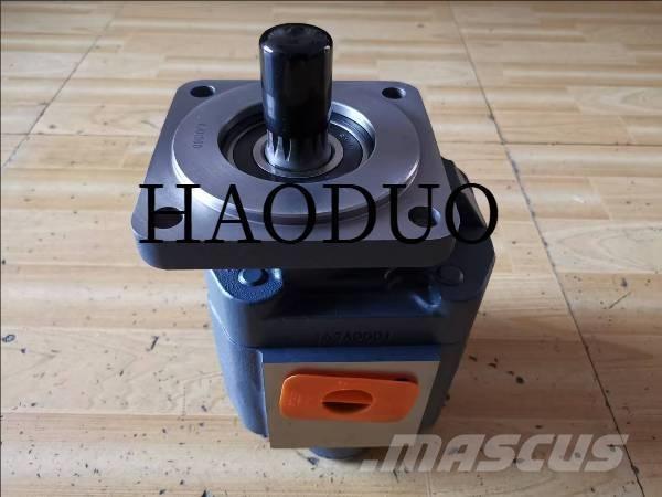 SEM SEM 656D Предаване