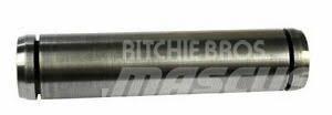 JCB - bolt - 811/90585 Стрели и рамена
