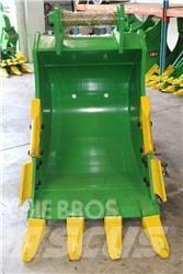 JM Attachments JMA Кофи