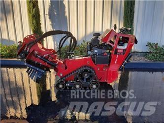 Toro STX26 Мелници за пънове
