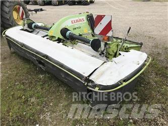CLAAS Disco 3500FC Косачки