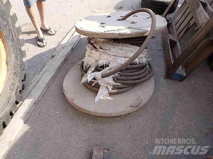 Casagrande C600 Апаратура за повърхностна редова сеидба