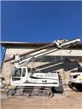 Mait HR 120 Пилоти
