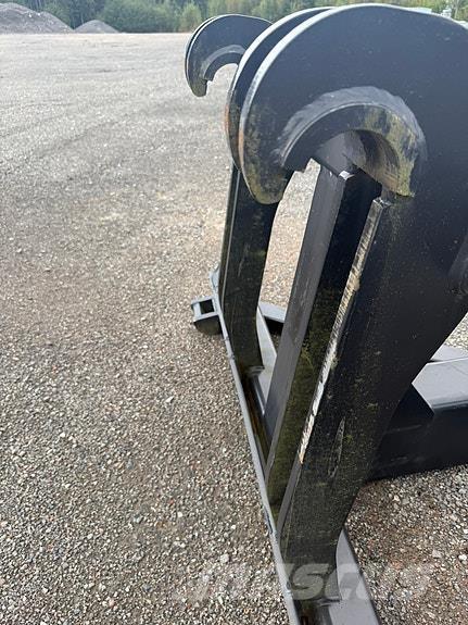 ABL KRANARM Селскостопанство - Други