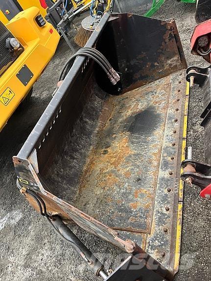  Ålø 230 SC Селскостопанство - Други