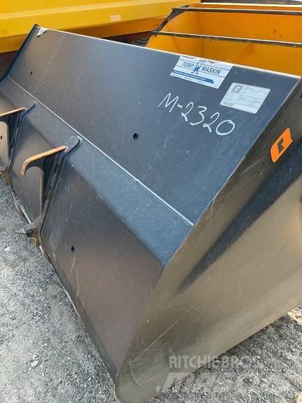  Ålø 245VL Други пътни машини и машини за сняг