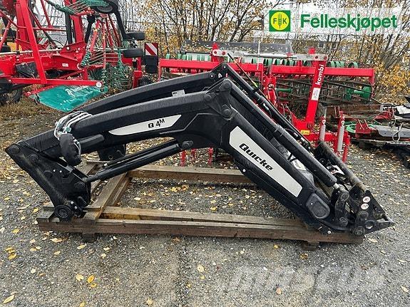  Ålø Q4m Laster Селскостопанство - Други