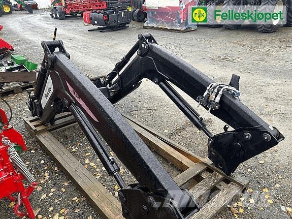  Ålø Q4m Laster Селскостопанство - Други