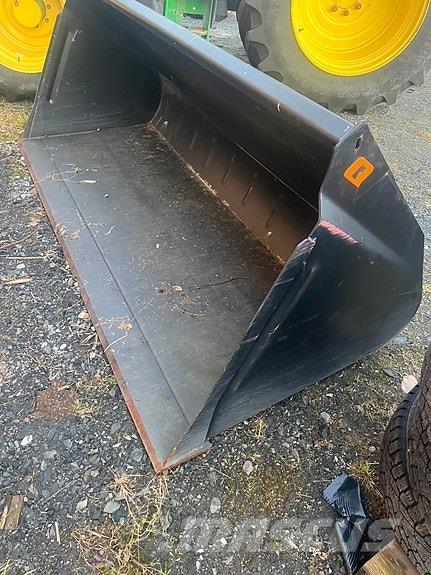  Ålø VL 265 Euro Ремаркета за бали