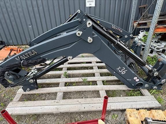  Ålø X36 DM X36DM Селскостопанство - Други