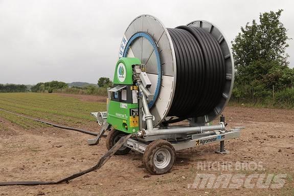 Bauer T51 90-350 Комбайни за картофи и копачи