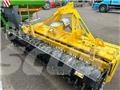 Bednar Kator 3000 Други машини за оран и аксесоари