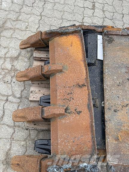 CAT TENNER Селскостопанство - Други