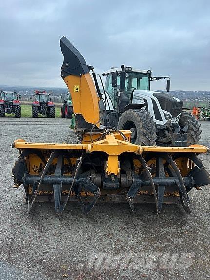 Dalen 2014 Ремаркета за бали