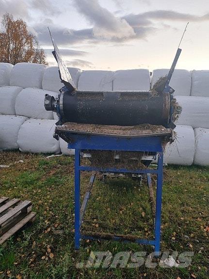 Delaval 2024 Други машини за животновъдство и аксесоари