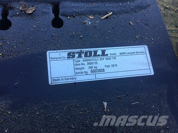 Deutz 620 Трактори