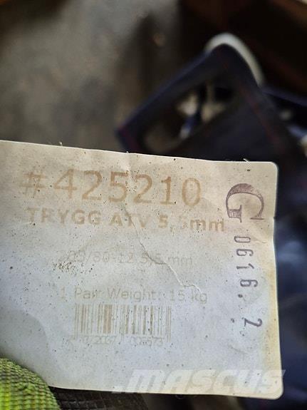  Div Div Селскостопанство - Други