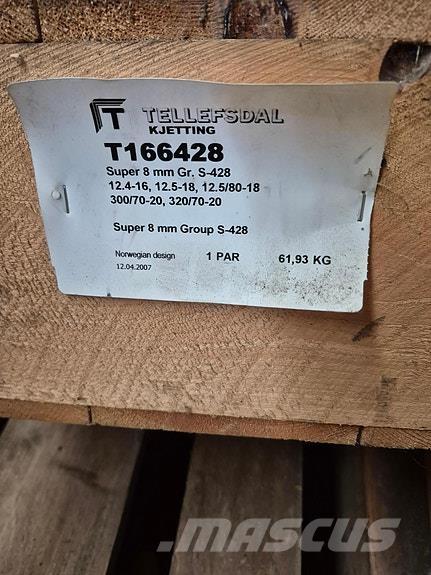  Div Div Селскостопанство - Други