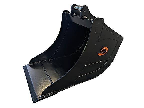 Dølen  Колелета/Гуми