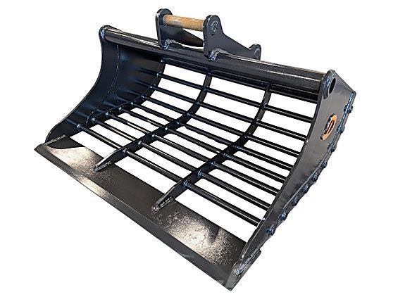 Dølen  Колелета/Гуми