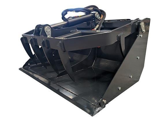  DOVRE ABWG100/M27 Селскостопанство - Други